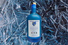 Load image into Gallery viewer, Limoncello Contessa 2 bottles - 500 ml
